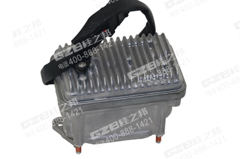 徐挖油門(mén)馬達(dá)油門(mén)執(zhí)行器 徐挖油門(mén)馬達(dá)油門(mén)執(zhí)行器