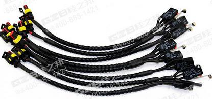 三一挖掘機(jī)限位開關(guān)線束總成VX-56-1A3，挖掘機(jī)配件網(wǎng)