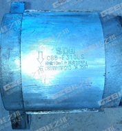 衡陽挖掘機(jī)配件|衡陽某工程機(jī)械維修廠3次向桂之邦下訂單