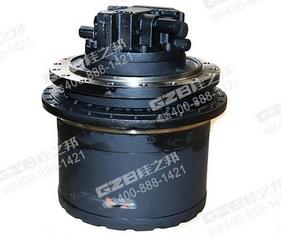 三一挖掘機行走減速機60026021