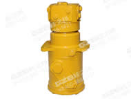 柳工挖掘機回轉(zhuǎn)接頭總成12C0240