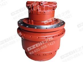 三一挖掘機行走減速機MAG-170VP-5000-7