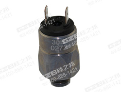 柳工挖掘機(jī)回轉(zhuǎn)壓力開(kāi)關(guān)30B0272