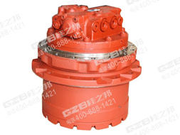 三一挖掘機減速機總成B220501000259