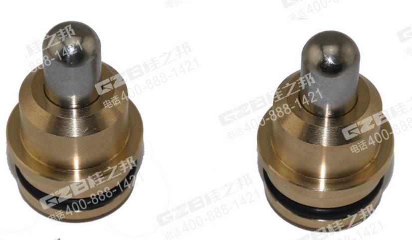 三一挖掘機SY75柱塞總成60084852