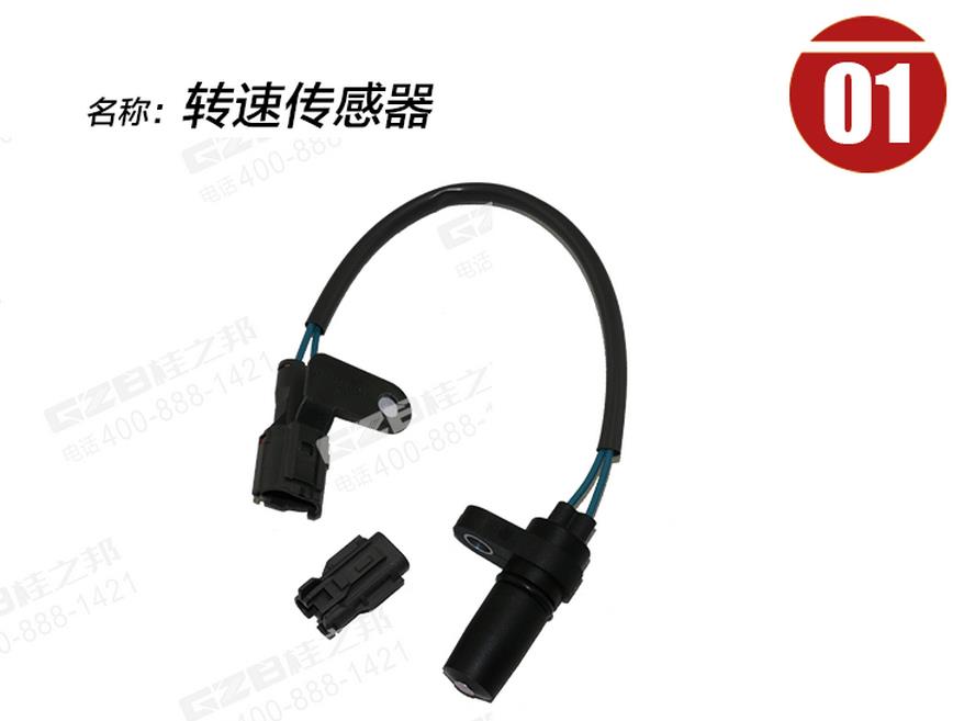 三一挖掘機(jī)配件采購