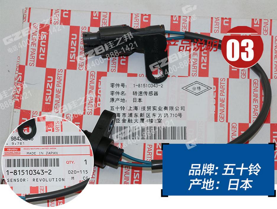 三一挖掘機(jī)配件采購