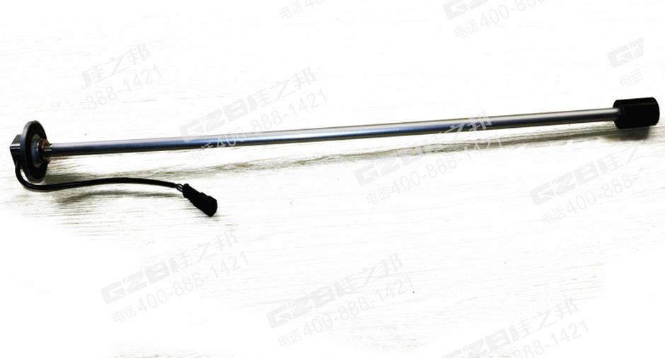 柳工922D挖機(jī)燃油傳感器