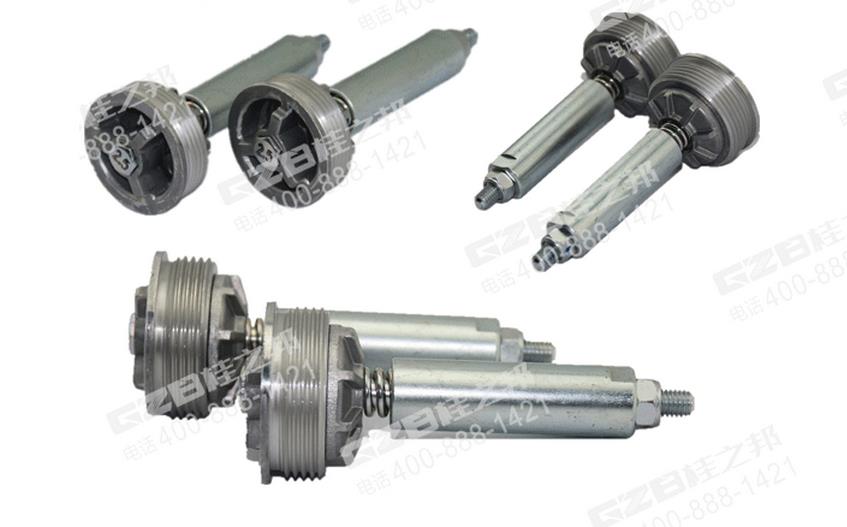 挖掘機配件網(wǎng)：三一挖機配件單向閥B220401000589