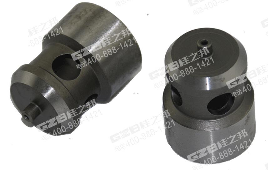 徐工挖掘機(jī)單向閥803080497