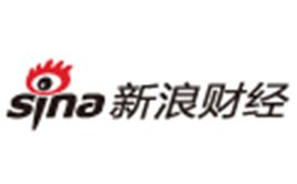 新浪財(cái)經(jīng)報(bào)道：“百強(qiáng)牛商互聯(lián)網(wǎng)+示范基地”授牌儀式在南寧舉行“百強(qiáng)牛商互聯(lián)網(wǎng)+示范基地”授牌儀式在南寧舉行