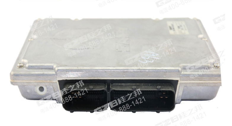 三一挖掘機(jī)控制器KC-MB-10-015