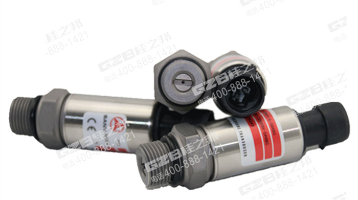 三一挖掘機(jī)壓力傳感器60014940