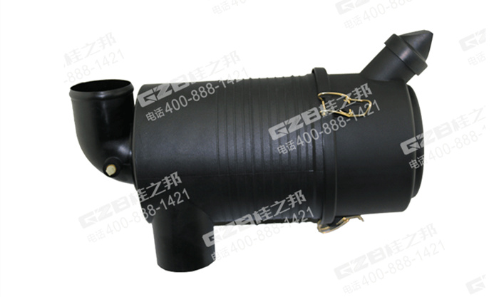 三一挖掘機(jī)空氣濾清器G0700184JG1