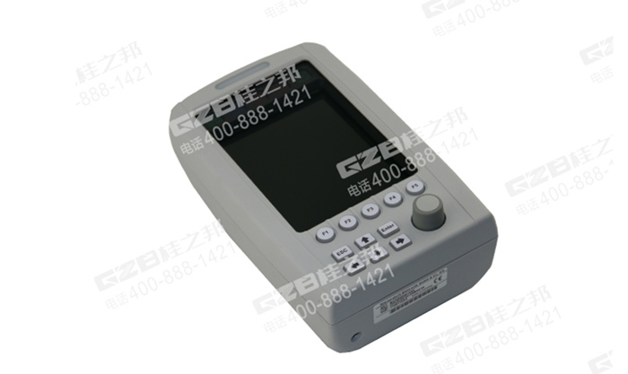 三一挖掘機(jī)顯示器B249900001085