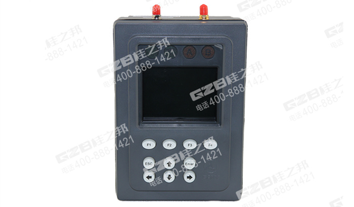 三一挖掘機(jī)顯示屏11342943