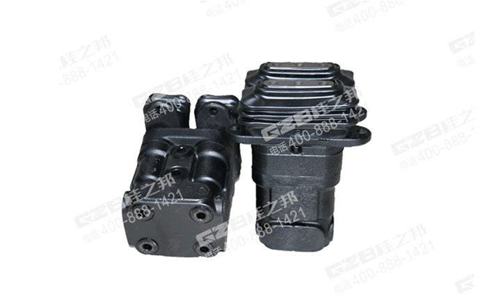 龍工挖掘機(jī)行走腳踏閥60304000023