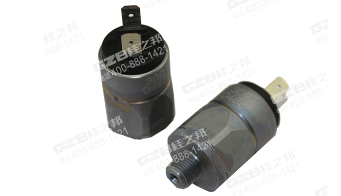 柳工CLG920D挖掘機(jī)傳感器 柳工CLG920D挖掘機(jī)傳感器