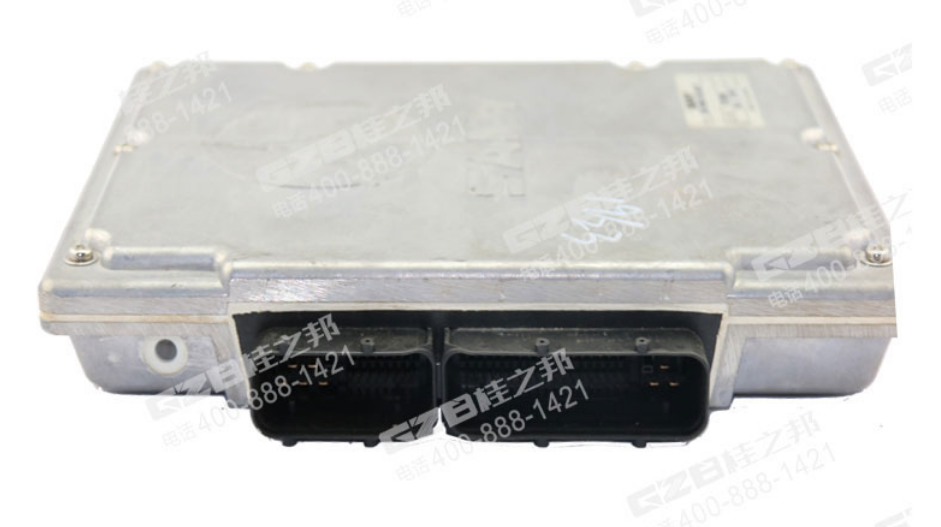 三一挖掘機電腦板