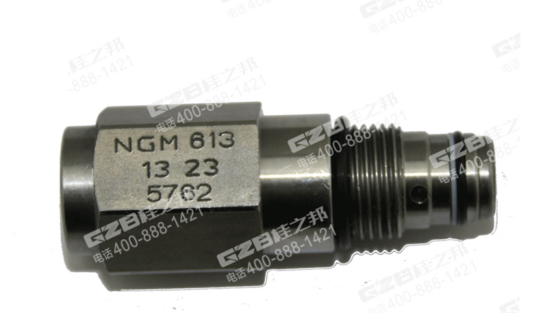 挖掘機(jī)調(diào)速閥 挖掘機(jī)調(diào)速閥