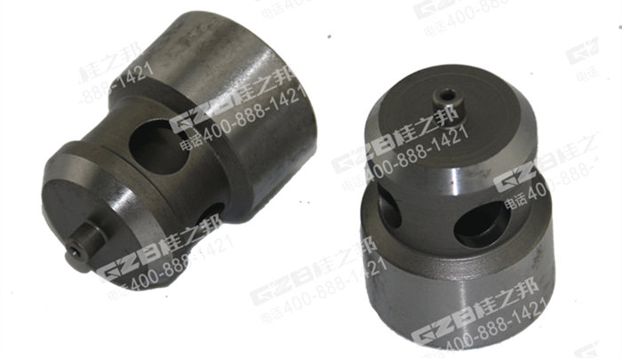 川崎單向閥，徐工挖掘機單向閥