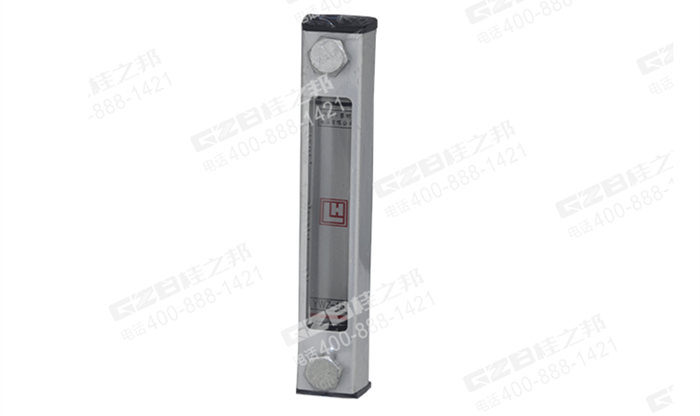 三一挖掘機(jī)液位計(jì)液壓油液位計(jì)YWZ-150