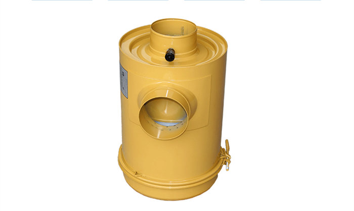 三一挖掘機空氣濾清器 三一挖掘機空氣濾清器