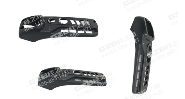 三一135挖掘機(jī)扶手箱上蓋60117984 三一135挖掘機(jī)配件批發(fā)