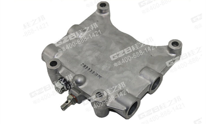 三一195挖掘機濾清器ME088794 三一挖機配件批發(fā)