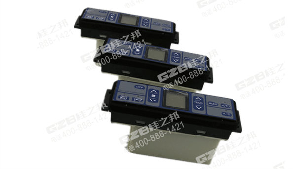 B249900001447三一挖掘機(jī)空調(diào)控制面板