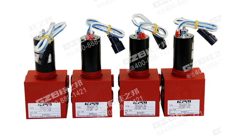 山重JCM60挖機(jī)配件