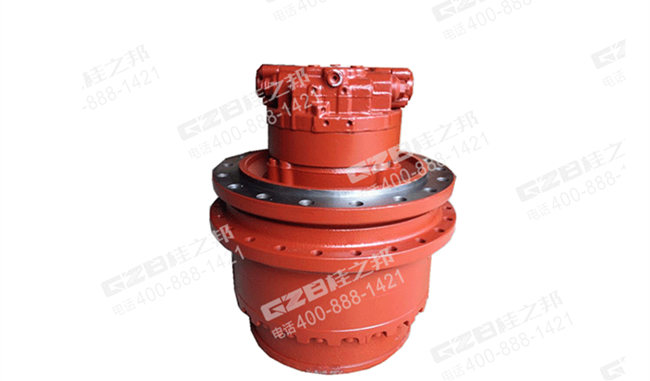 采購(gòu)三一挖掘機(jī)配件 桂之邦是您的不二之選