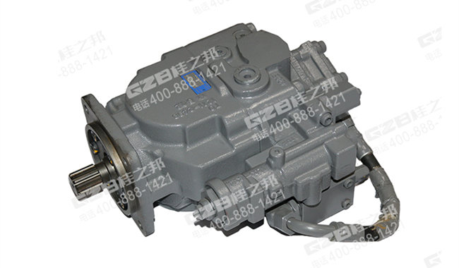 柳工908D液壓泵PVC90RC08