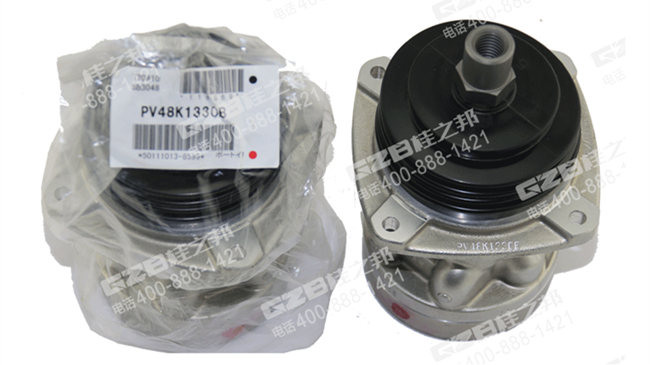 三一215挖掘機(jī)先導(dǎo)閥 三一215挖掘機(jī)先導(dǎo)閥