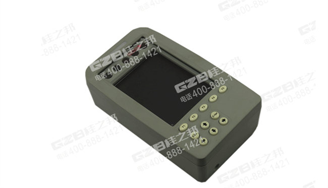 三一235挖掘機顯示器SECD-5I-12 三一挖掘機顯示器