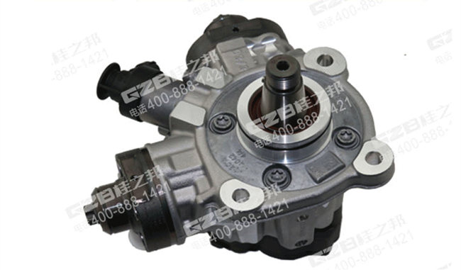 原裝日本三菱三一挖掘機(jī)高壓油泵 挖機(jī)配件批發(fā)