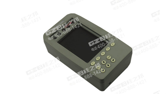 SECD-5I-12 SECD-5I-12