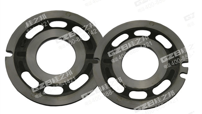 3724670-0058 3724670-0058