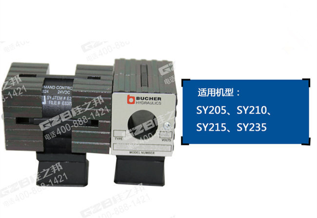 挖掘機配件網(wǎng)