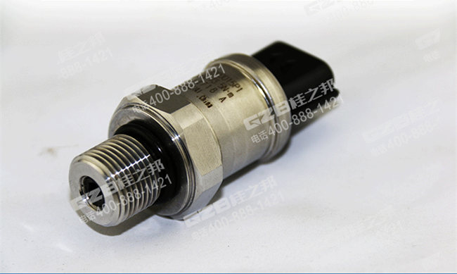 神鋼挖掘機(jī)傳感器 神鋼挖掘機(jī)傳感器