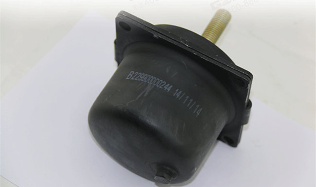 三一135挖掘機(jī)減震器 三一135挖掘機(jī)減震器