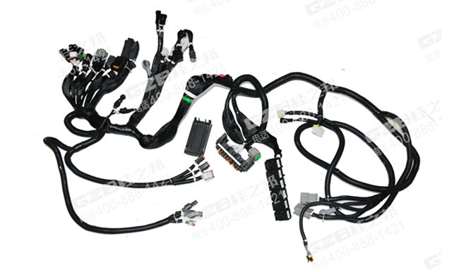 挖機配件 挖機配件