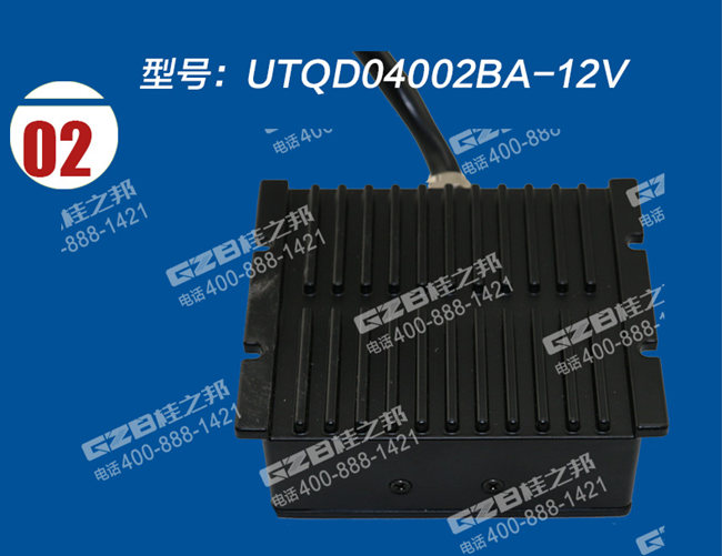 玉柴YC6O一8挖機(jī)配件 玉柴YC6O一8挖機(jī)配件