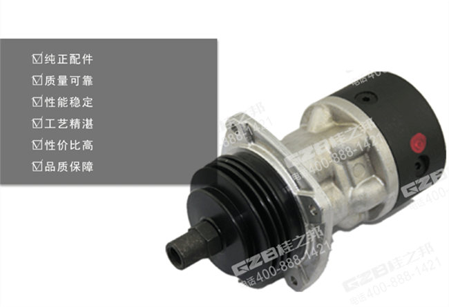 三一155挖掘機先導閥