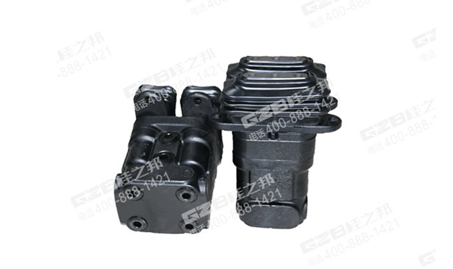 原裝川崎廈工820挖機(jī)行走腳踏閥PVD8P5012B