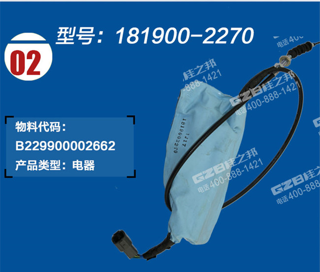 挖掘機配件網(wǎng)