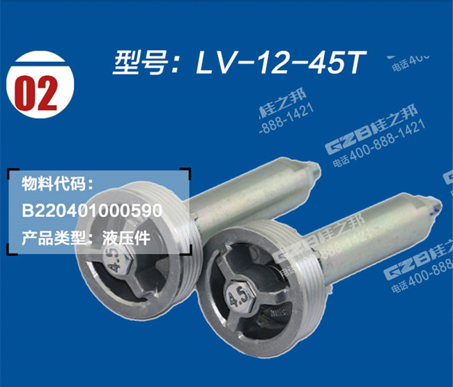 挖掘機(jī)配件批發(fā)市場