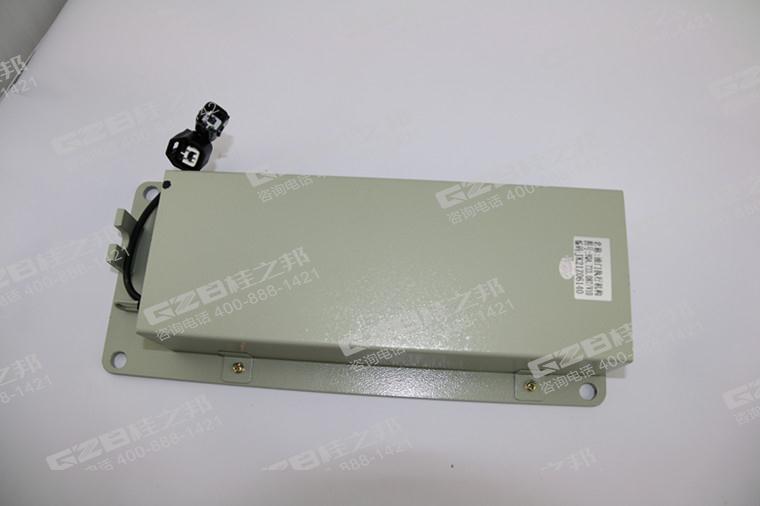 廣西挖機配件店 廣西挖機配件店