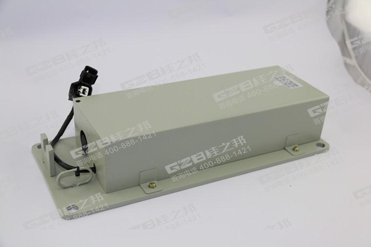 廣西挖機配件店