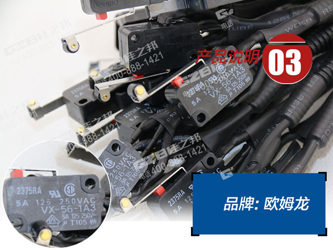 三一挖掘機配件網(wǎng)